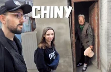 Chiny - inny świat - YouTube