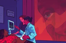 Francja odrzuciła prawo cyfrowego nadzoru (podsłuchiwanie komunikatorów).