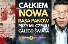 Prześladowanie chrześcijan, dlaczego media i watykan milczą?