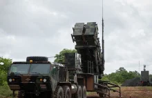 Bez pomocy USA front się nie zawali, ale nie ma co się oszukiwać. Będzie źle