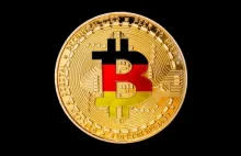 Posłanka Wzywa do Zaprzestania Sprzedaży Bitcoina