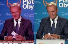 Czy 'Wiadomości' TVP pokazują prawdę o Polsce?