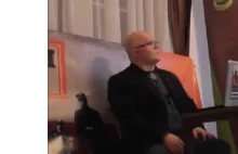 W wieku 61 lat zmarł Andrzej Kołakowski/FILM/