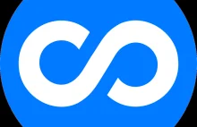 250zl za 2h czekania zbulwersowany pacjent