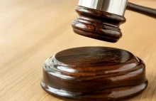 Fałszywie oskarżyła mężczyznę o gwałt. Sąd zarządził publikację jej nazwiska