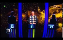 Jeden z dziesięciu Pan Jacek