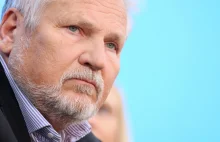 Problemy Ukrainy z Polską. Kwaśniewski mówi wprost: PiS nie ma wyjścia