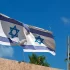 Gwiazda "Krzyku" wyrzucona z filmu za krytykę Izraela w internecie