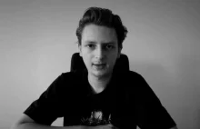 Ravgor nie żyje. Youtuber odebrał sobie życie, skacząc z 12 pietra