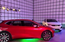 Koniec polskiej Izery już oficjalnie - kolejny projekt wycofany przez nowy rząd