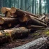 Minister wstrzymuje wycinkę lasów. "Najcenniejsze obszary"