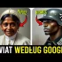 Świat według google - Jak dyskryminują białych