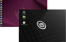 Ubuntu vs. Linux Mint