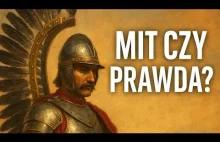 Skrzydła husarii mit, legenda czy wojskowa innowacja? Historia i prawda o husars