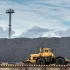 Rząd chce przyznać kolejne 7 miliardów złotych pomocy spółkom górniczym