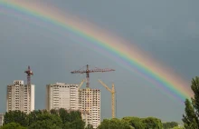 Spadek cen mieszkań już nie tylko kosmetyczny. Podaż przewyższa popyt !