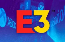 Targi E3 2023 zostały oficjalnie odwołane!