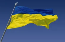 Dronopad Ukrainy uderza w kolejny cel w Rosji