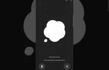 Tyle w temacie emerytur i memcena