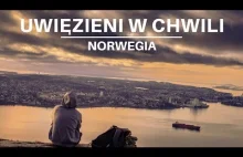 Film Z Wyjazdu Do Norwegii Z Lekkimi Przemyśleniami