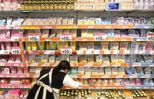 W Japonii trwa śledztwo. Suplement diety zabił dwie osoby?
