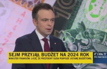 Rząd Donalda Tuska. Nagrody w ministerstwach. Blisko 13 milionów złotych nagród