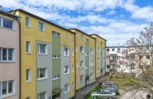 Komunikat Rady Izby Notarialnej. Chodzi o sprawę kawalerki Nawrockiego.