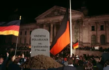 3.X.1756. Niemcy ostatecznie niszczą język połabski.