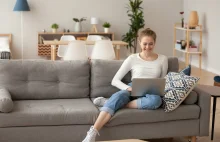 W 2024 r. spadała rentowność wynajmu. Ile zarobi się na wynajmie mieszkań w 2025