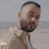 Irański raper skazany na śmierć za wspieranie protestów
