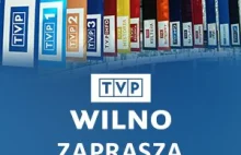 35 lat temu mieszkańcy trzech krajow utworzyli żywy łańcuch z ludzi.