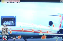 Burza po dymisji w rządzie. "Nie ma świętych krów" [RELACJA NA ŻYWO]