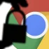 Google dobiera się do historii przeglądania stron w Chrome w celach reklamowych