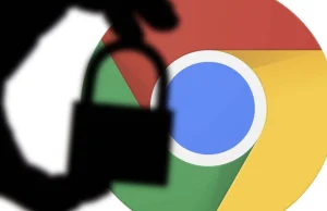 Google dobiera się do historii przeglądania stron w Chrome w celach reklamowych