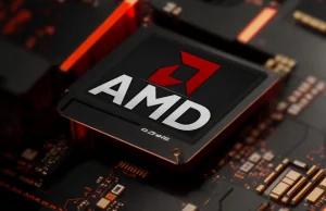 Statystyki pokazują, że gracze korzystający z Linuxa wolą podzespoły od AMD. Dom
