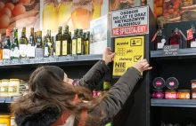Wrocław. Kampania „Nie sprzedawaj alkoholu mojemu dziecku” – Kronika24.pl