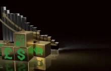 Giełdowe perełki. Te spółki nie zawiodły w 2024 roku