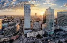 Polski cud gospodarczy po wstąpieniu do UE. Inne kraje regionu zostały w tyle