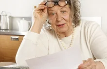 Podnoszą wiek emerytalny do 67 lat. Padł termin