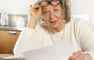 Podnoszą wiek emerytalny do 67 lat. Padł termin