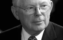 Nie żyje założyciel HBO. Miał 98 lat