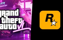 Trailer GTA 6 – Rockstar potwierdził, że zwiastun pojawi się na początku grudnia