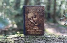 Uśmiech Cateriny. Historia matki Leonarda da Vinci