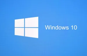 Kuriozalny błąd w Windowsie 10 zmusza do korzystania z Microsoft 365 | ITHard