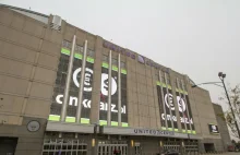 7 tys. poszkodowanych w całej Polsce. Popularna platforma ma kolejny problem