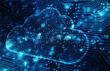 Nowa chmura w Europie AWS uruchamia AWS European Sovereign Cloud