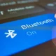 Nowy standard Bluetooth 6.2 zaprezentowany