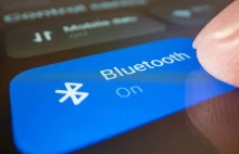 Nowy standard Bluetooth 6.2 zaprezentowany