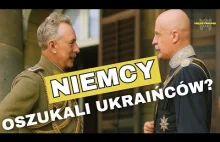 Ukraina w służbie Berlina? Jak Niemcy wykorzystywały Ukraińców przed 1919 r.