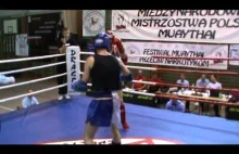 Cezary Zugaj podlaski mistrz